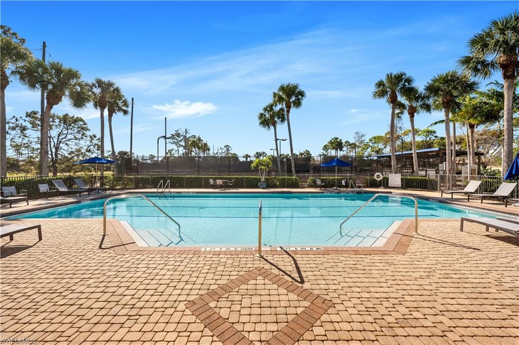 3155 Santorini Ct, Naples, FL 34119-35