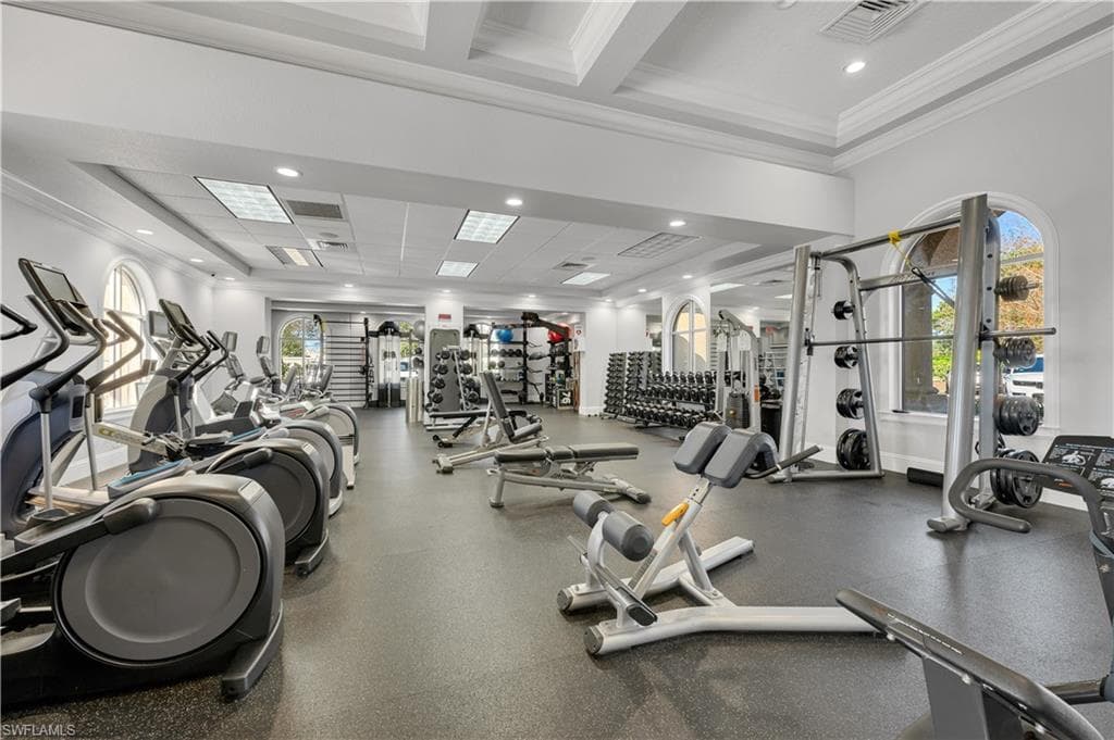 3155 Santorini Ct, Naples, FL 34119-37