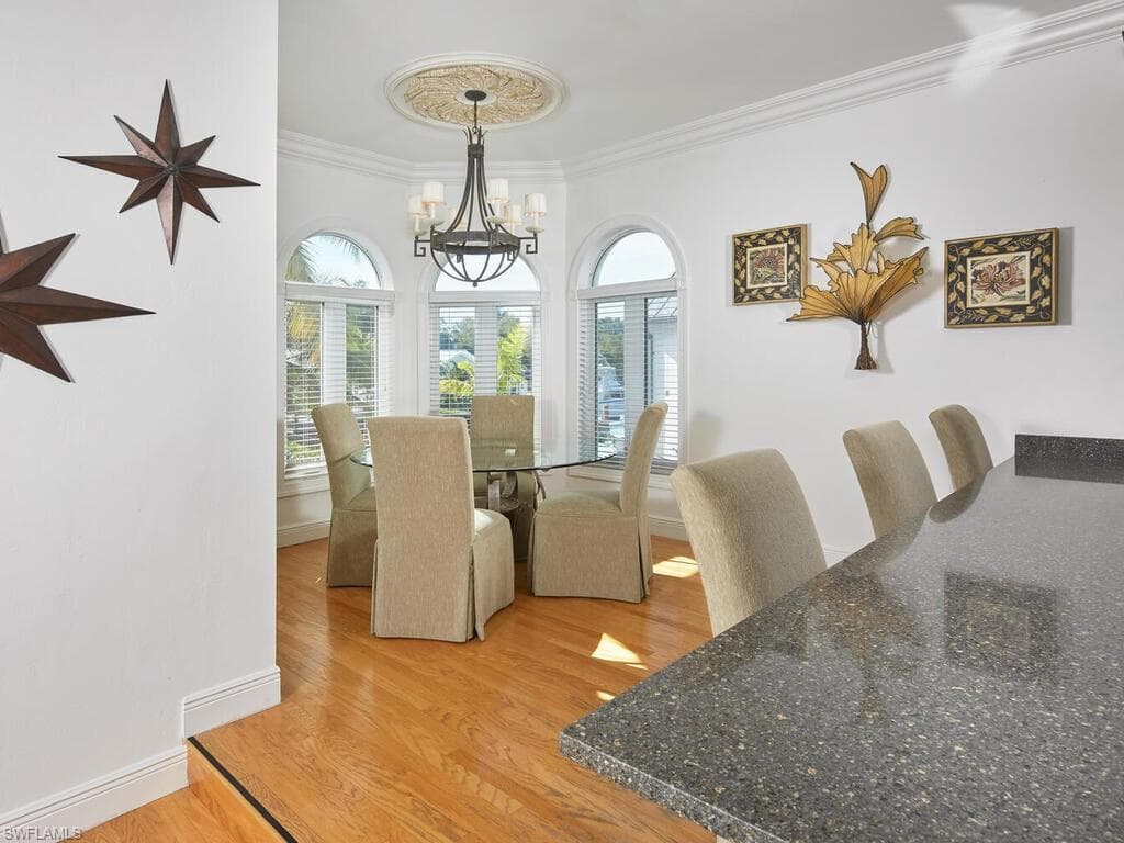 720 17th Ave S, Naples, FL 34102-12