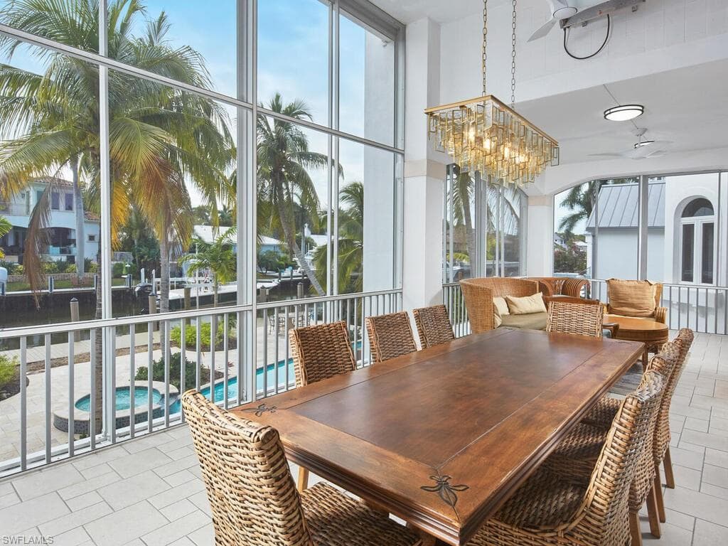 720 17th Ave S, Naples, FL 34102-15