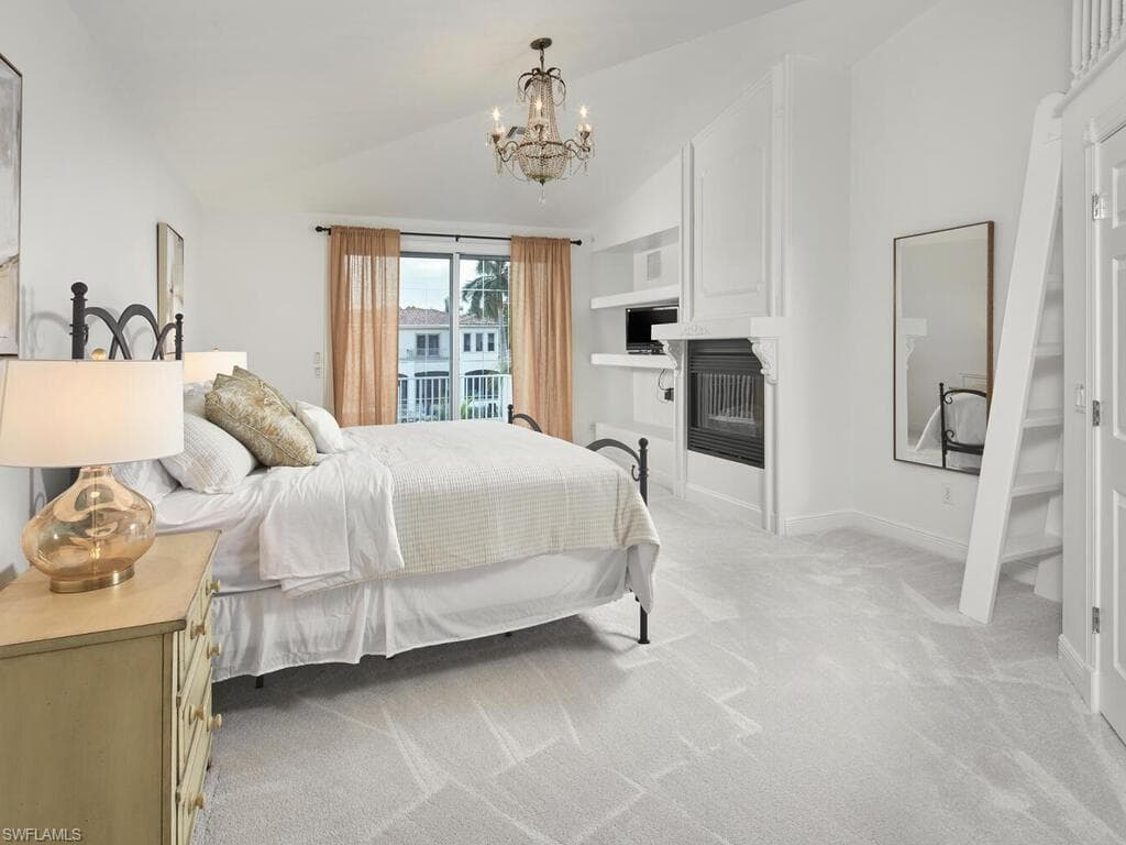720 17th Ave S, Naples, FL 34102-22