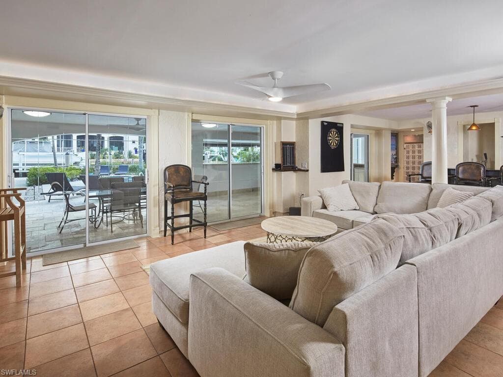 720 17th Ave S, Naples, FL 34102-26