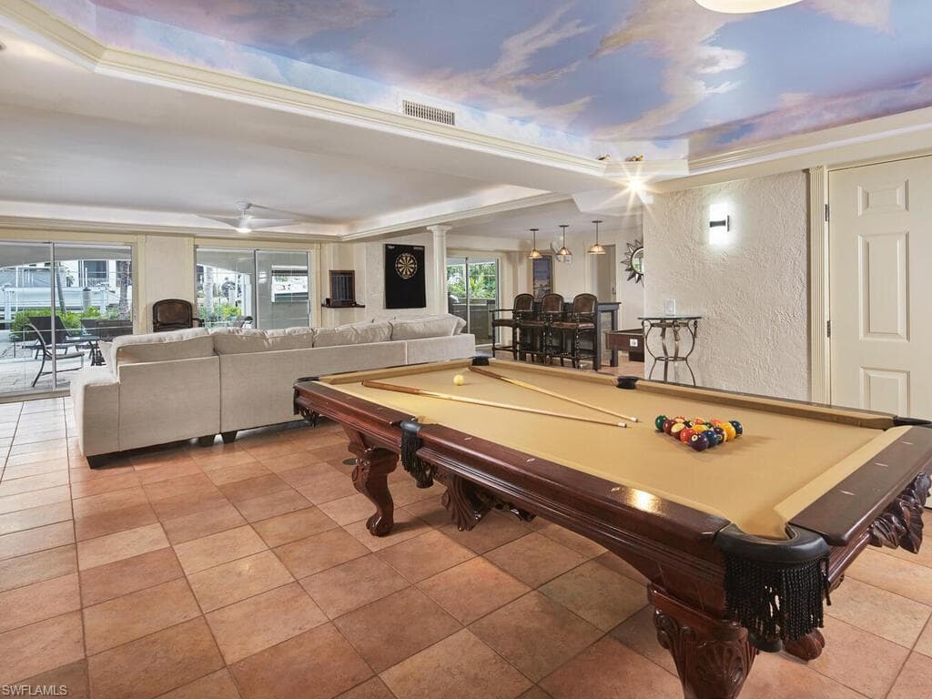 720 17th Ave S, Naples, FL 34102-28