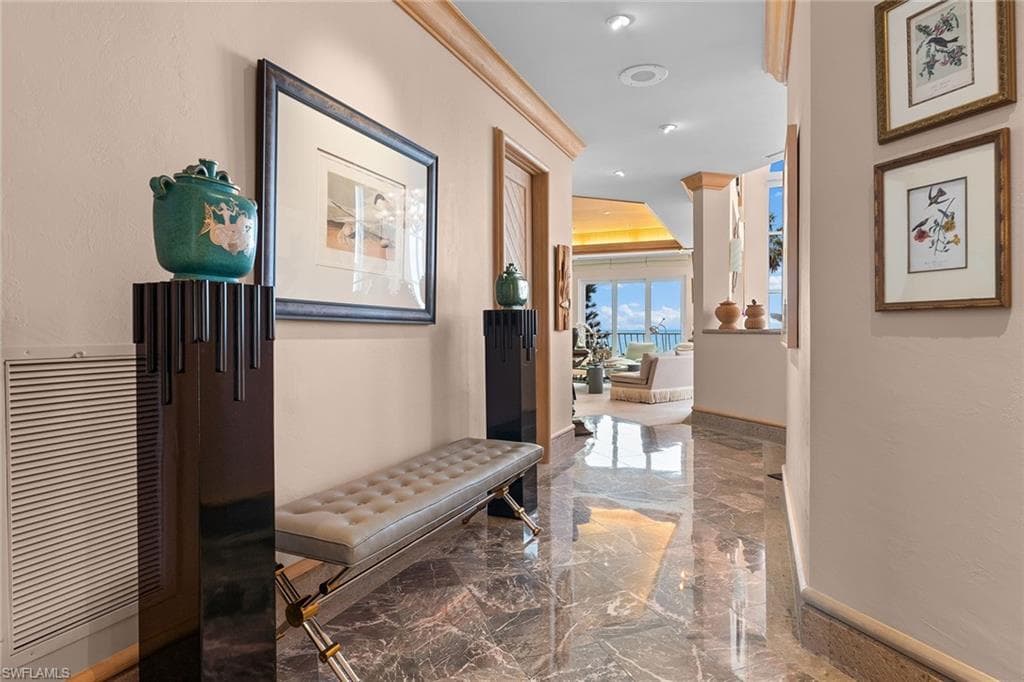 15 Casa Mar Ln 2, Naples, FL 34103-9