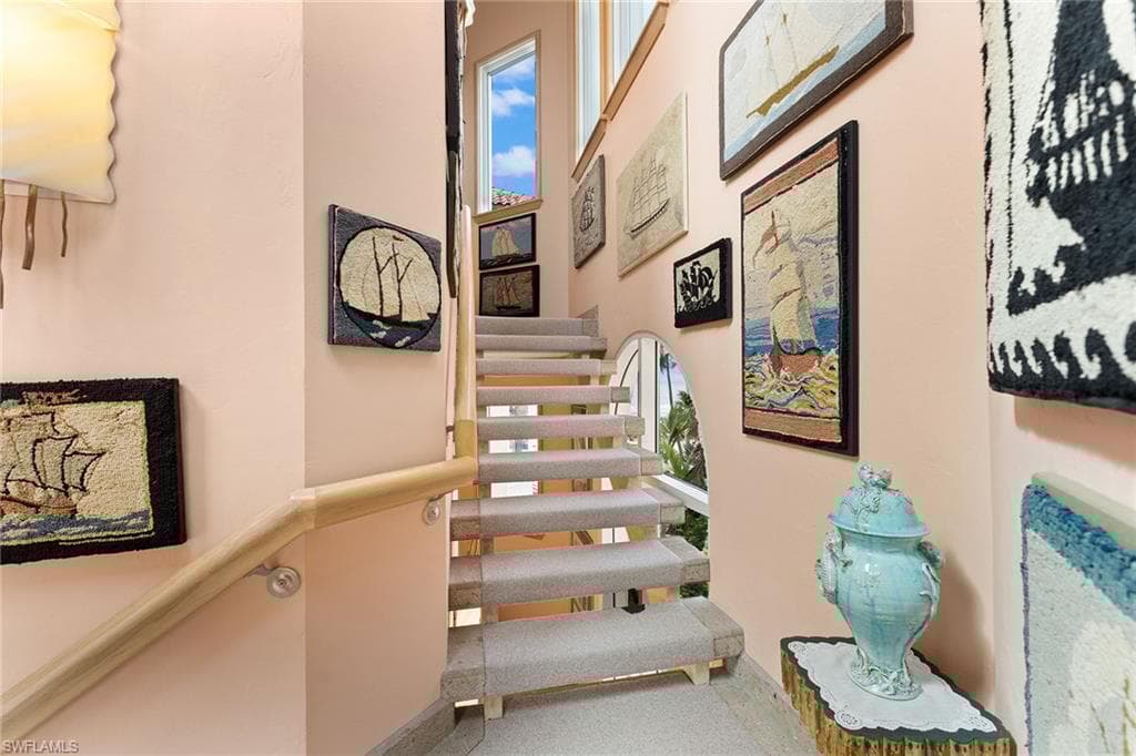 15 Casa Mar Ln 2, Naples, FL 34103-19