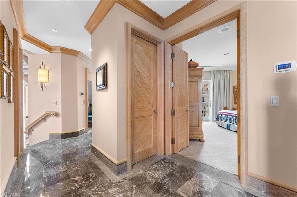 15 Casa Mar Ln 2, Naples, FL 34103-20