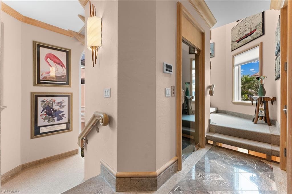15 Casa Mar Ln 2, Naples, FL 34103-25