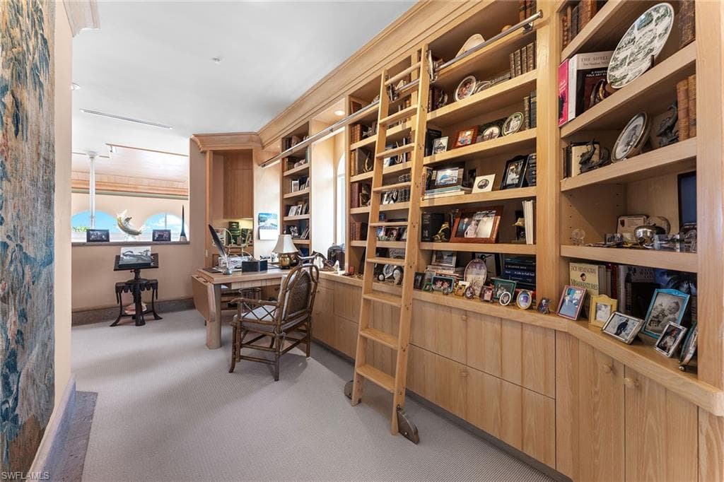 15 Casa Mar Ln 2, Naples, FL 34103-29
