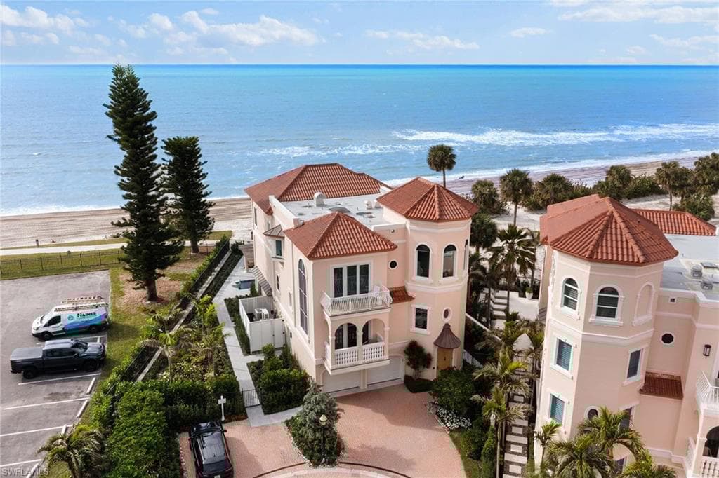 15 Casa Mar Ln 2, Naples, FL 34103-5