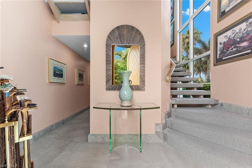 15 Casa Mar Ln 2, Naples, FL 34103-8
