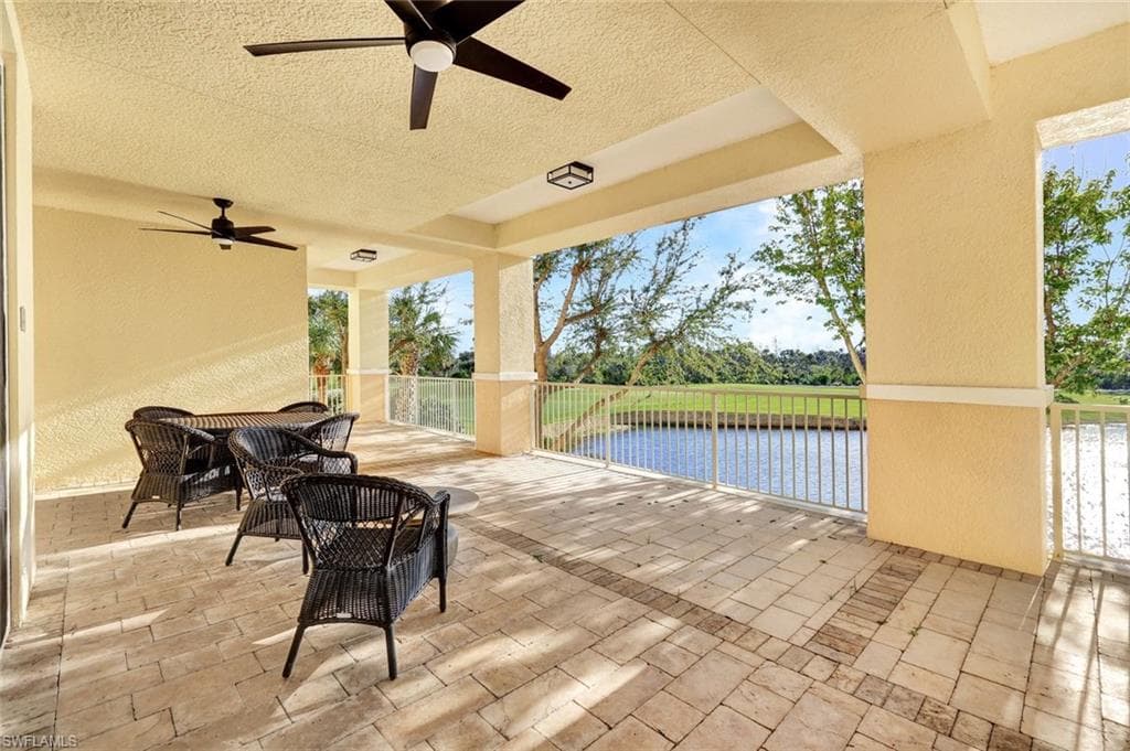 4751 Bay Blvd 102, Estero, FL 33928-12