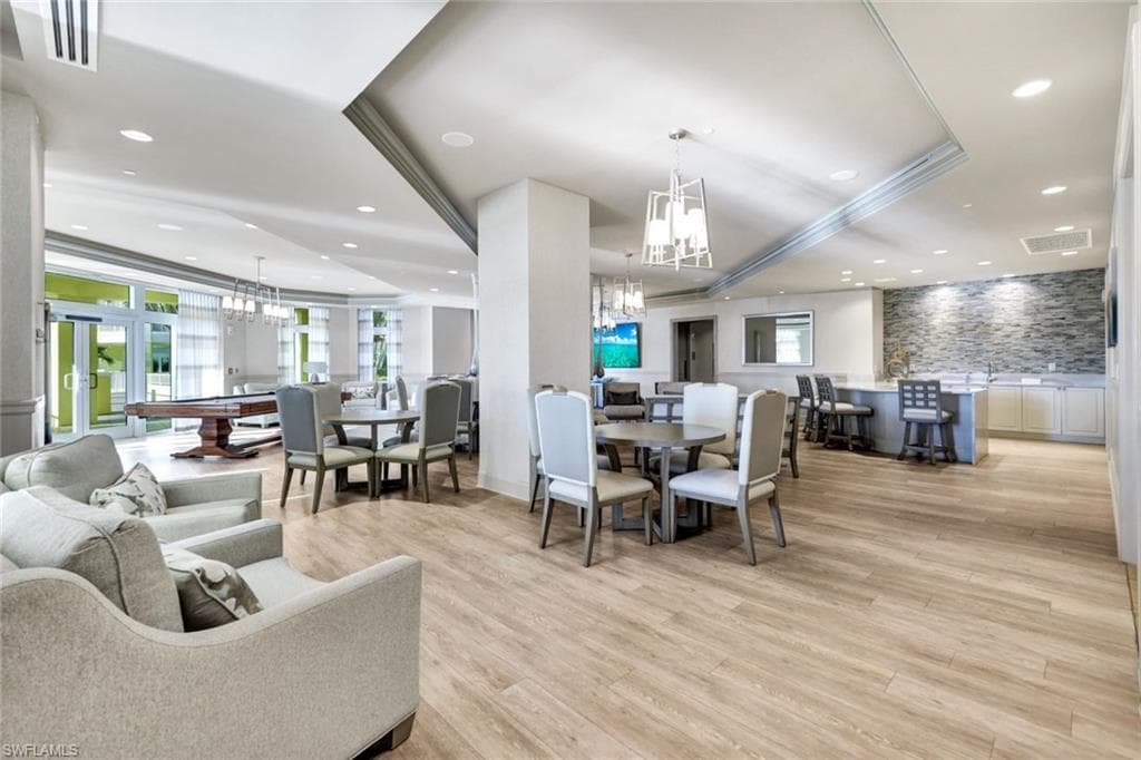 4751 Bay Blvd 102, Estero, FL 33928-14