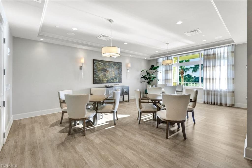 4751 Bay Blvd 102, Estero, FL 33928-16