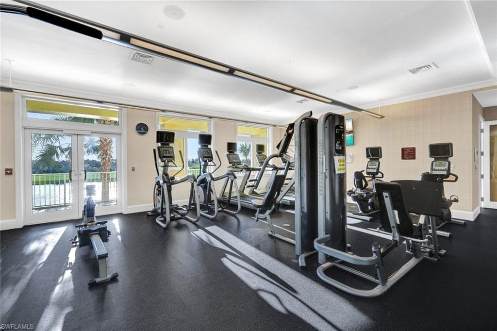 4751 Bay Blvd 102, Estero, FL 33928-17