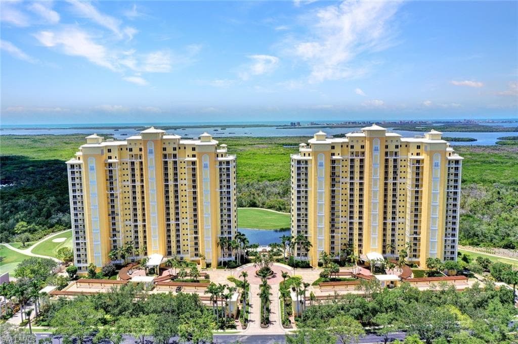 4751 Bay Blvd 102, Estero, FL 33928-20