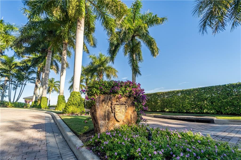 4751 Bay Blvd 102, Estero, FL 33928-22
