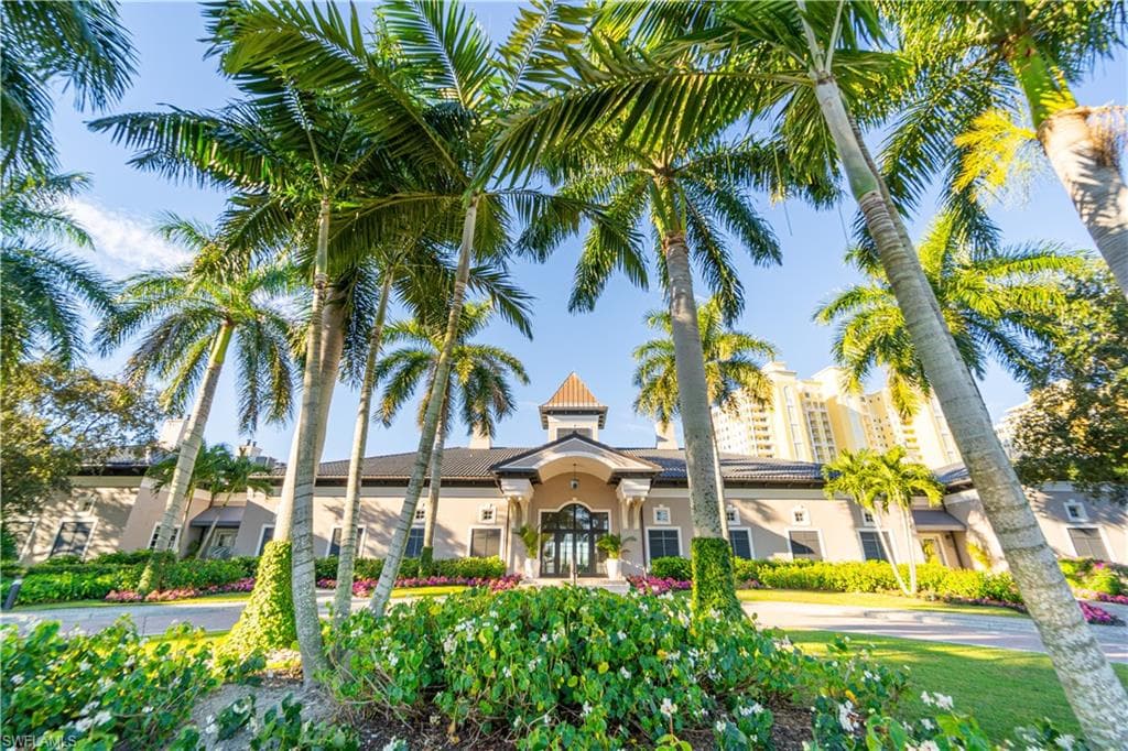 4751 Bay Blvd 102, Estero, FL 33928-23