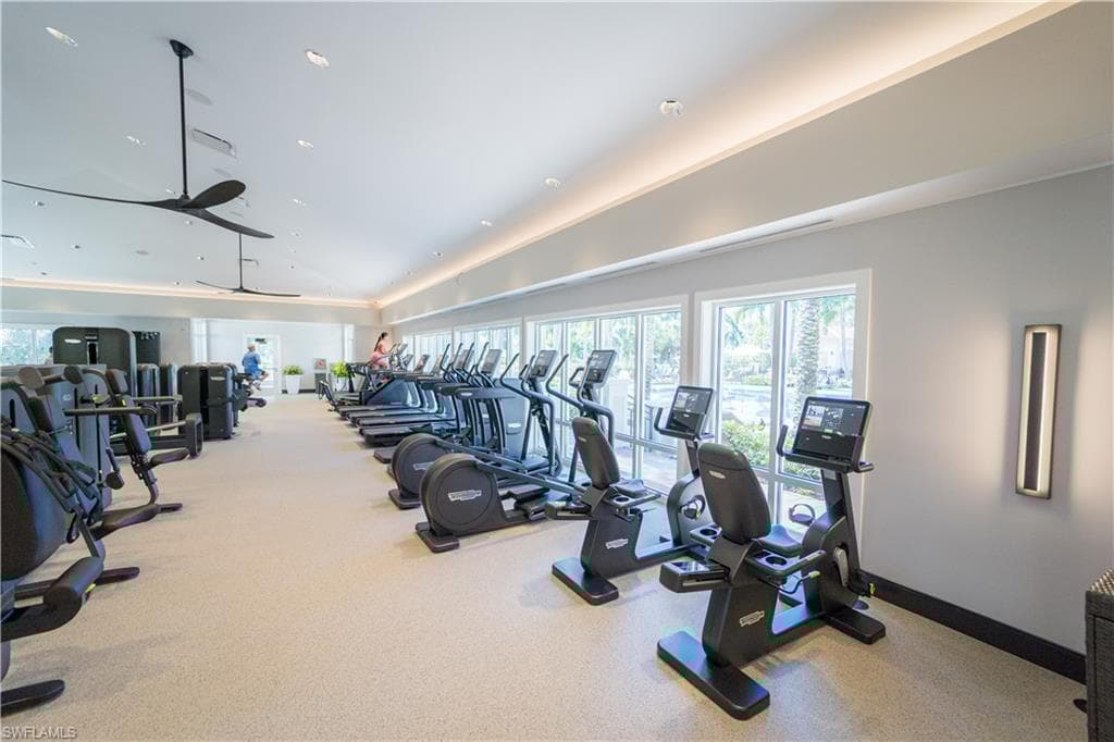 4751 Bay Blvd 102, Estero, FL 33928-28