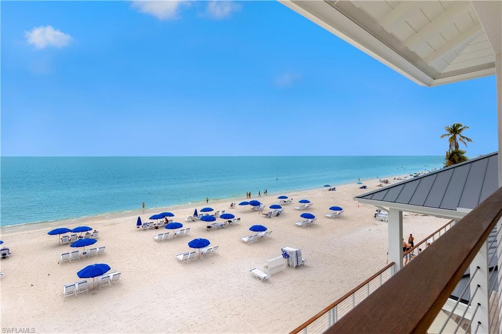 4751 Bay Blvd 102, Estero, FL 33928-33