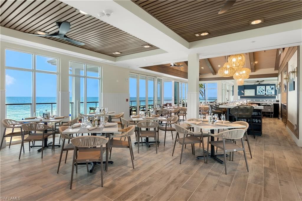 4751 Bay Blvd 102, Estero, FL 33928-34