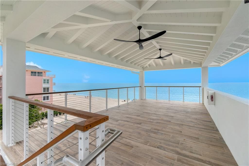 4751 Bay Blvd 102, Estero, FL 33928-35