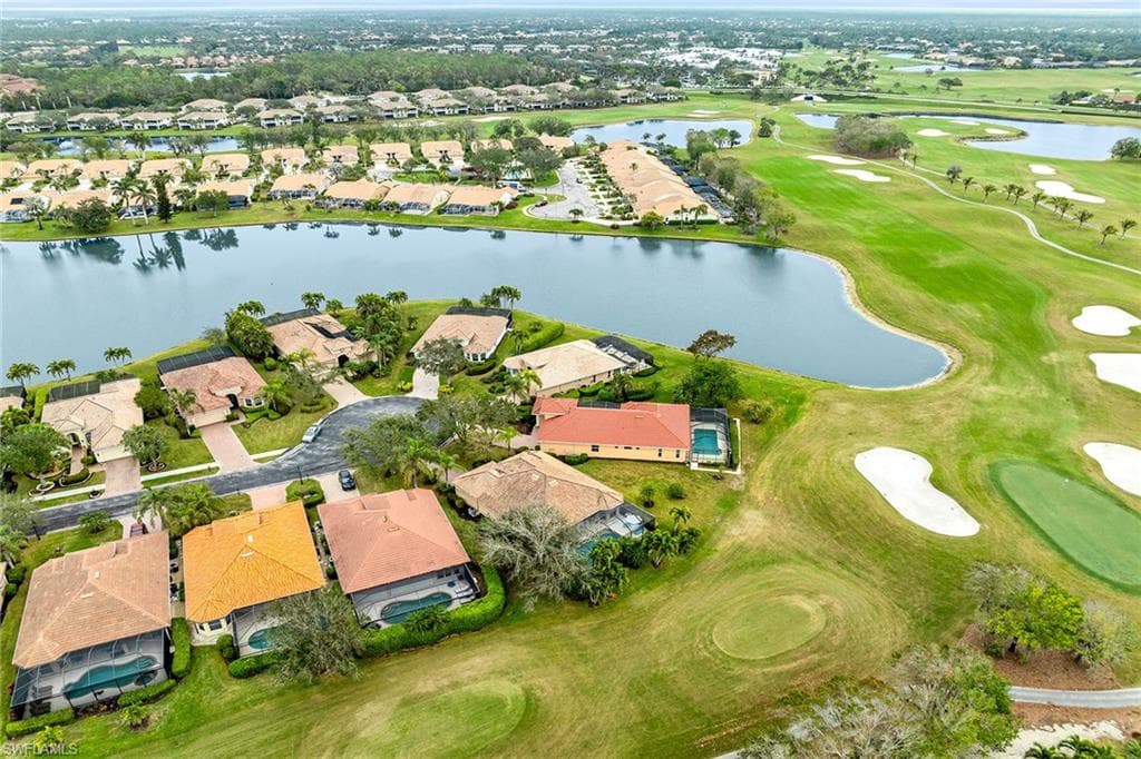 6730 Bent Grass Dr, Naples, FL 34113-18