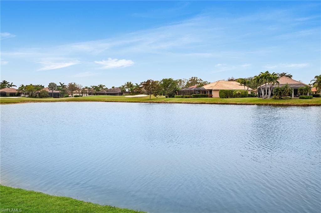 6730 Bent Grass Dr, Naples, FL 34113-21