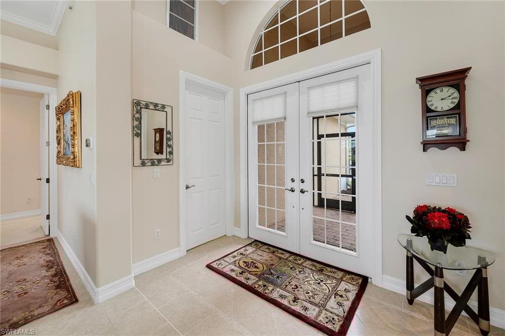6730 Bent Grass Dr, Naples, FL 34113-23