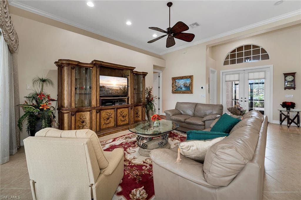 6730 Bent Grass Dr, Naples, FL 34113-24
