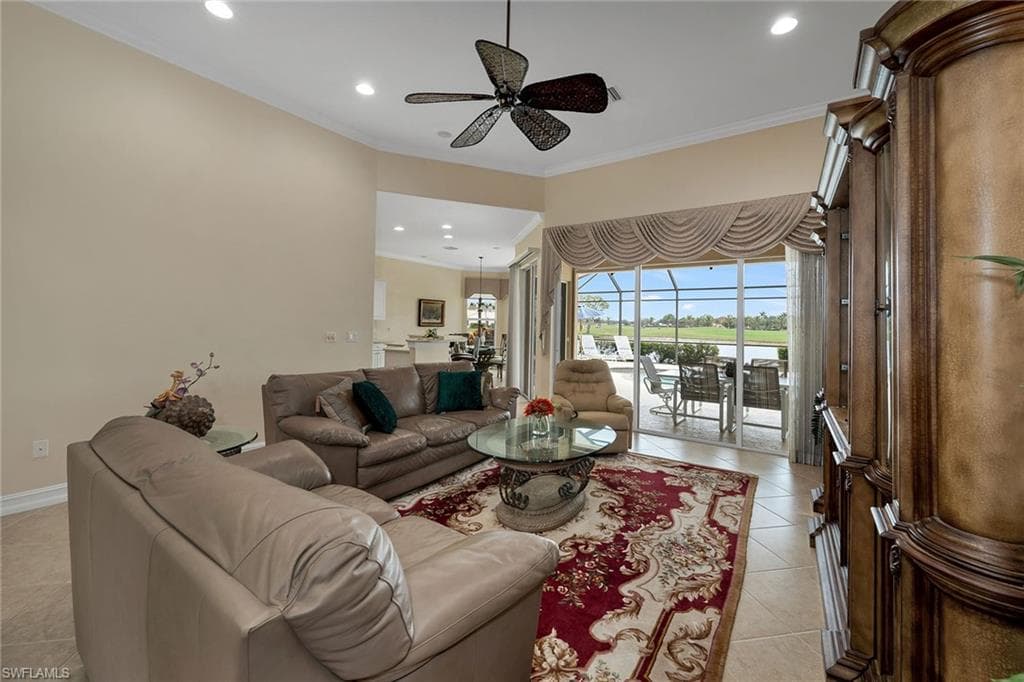 6730 Bent Grass Dr, Naples, FL 34113-25