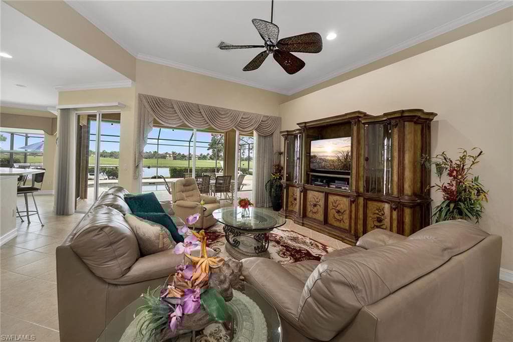 6730 Bent Grass Dr, Naples, FL 34113-26