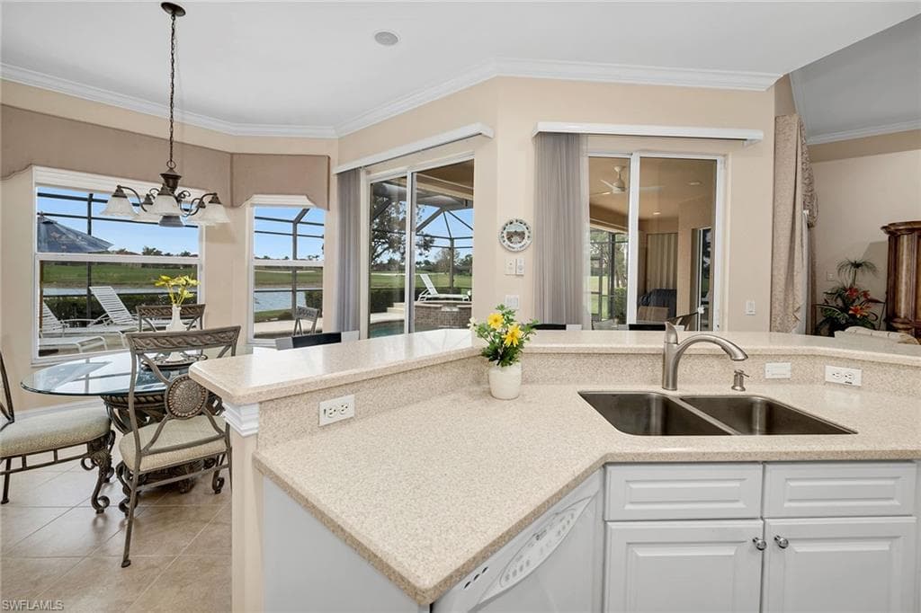 6730 Bent Grass Dr, Naples, FL 34113-31