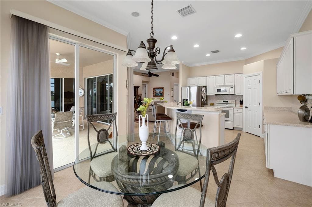6730 Bent Grass Dr, Naples, FL 34113-34