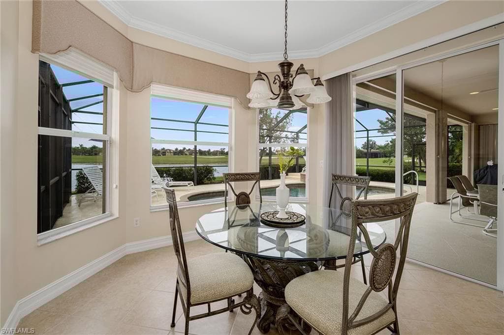 6730 Bent Grass Dr, Naples, FL 34113-36