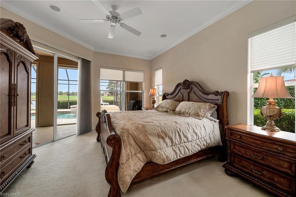 6730 Bent Grass Dr, Naples, FL 34113-37