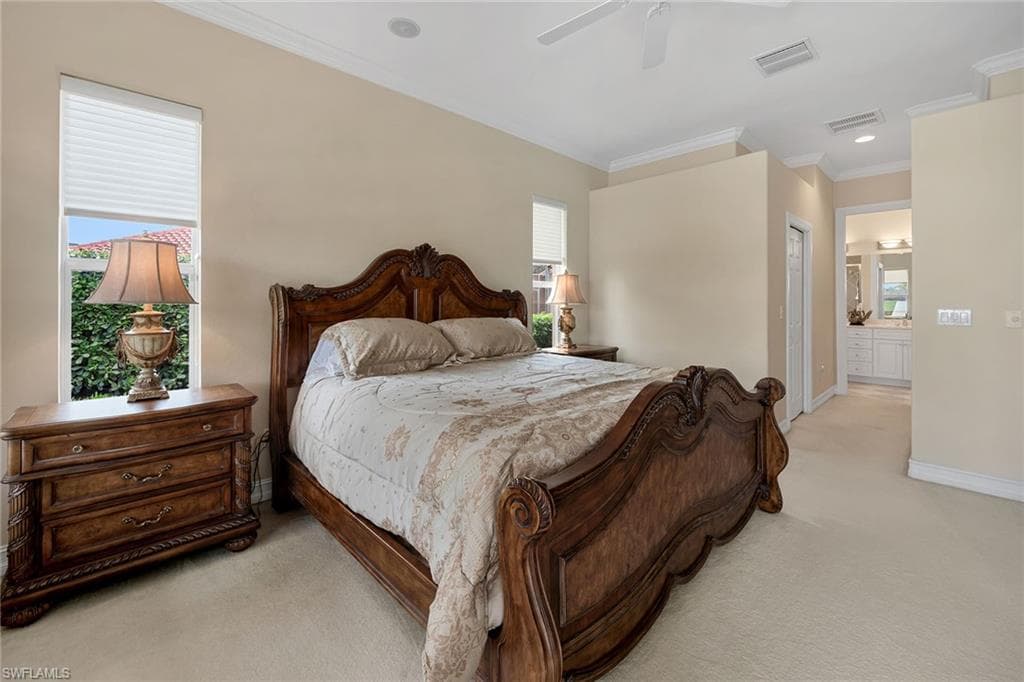 6730 Bent Grass Dr, Naples, FL 34113-38