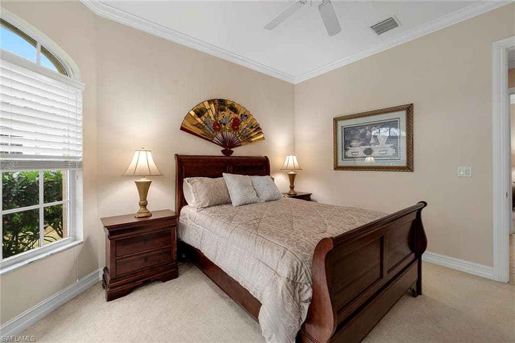 6730 Bent Grass Dr, Naples, FL 34113-43
