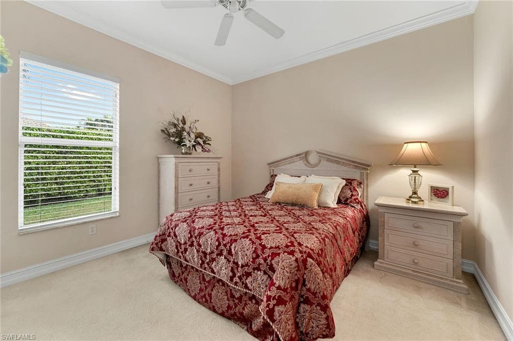 6730 Bent Grass Dr, Naples, FL 34113-44