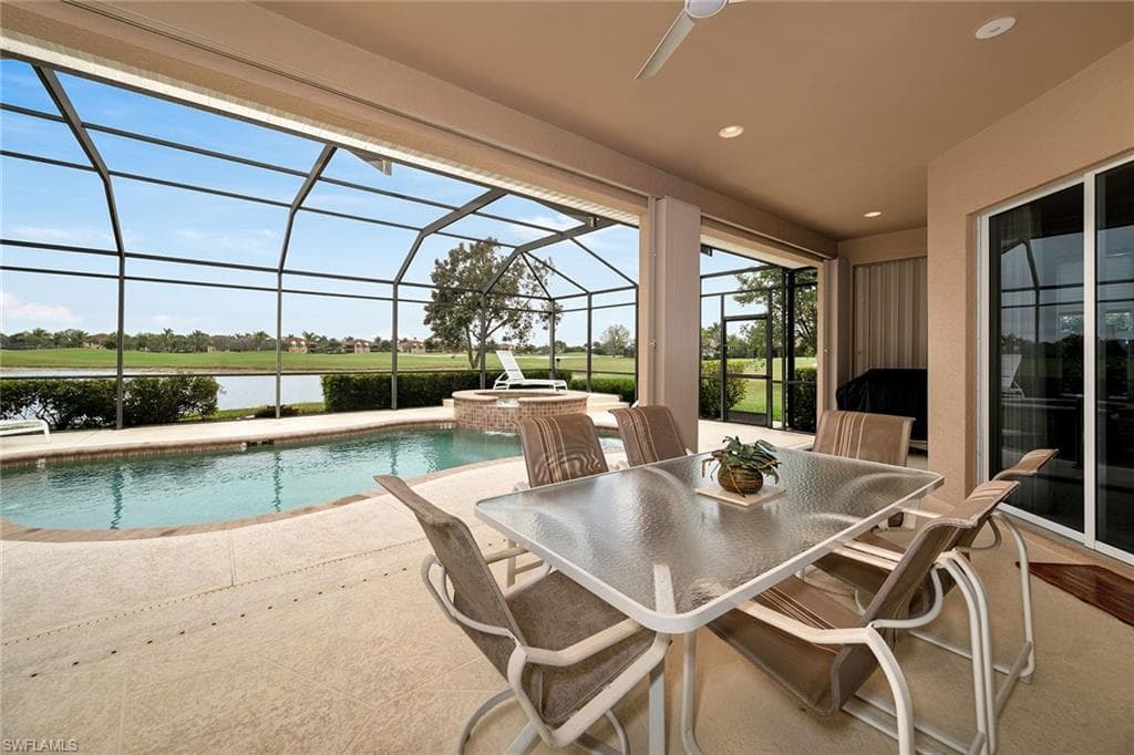 6730 Bent Grass Dr, Naples, FL 34113-46