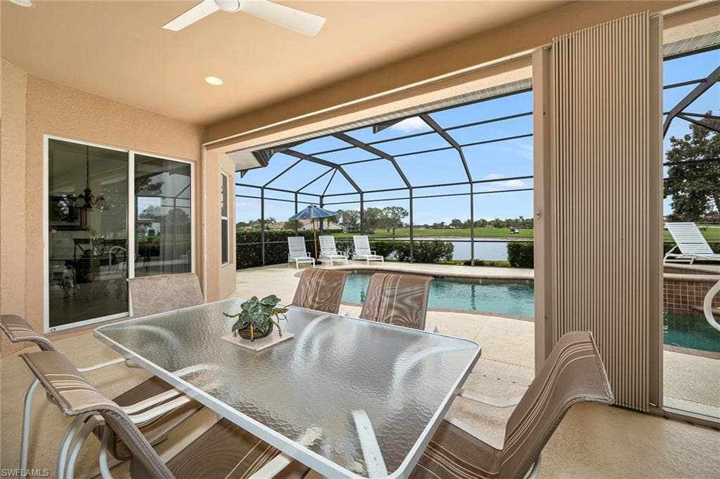 6730 Bent Grass Dr, Naples, FL 34113-47