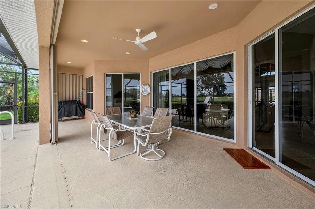 6730 Bent Grass Dr, Naples, FL 34113-48