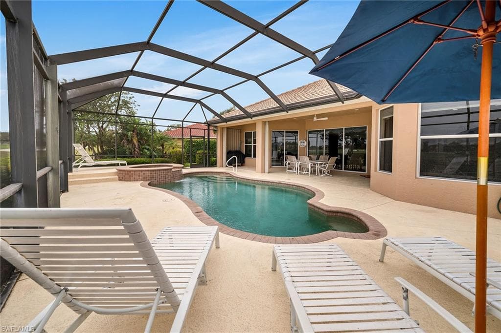 6730 Bent Grass Dr, Naples, FL 34113-51