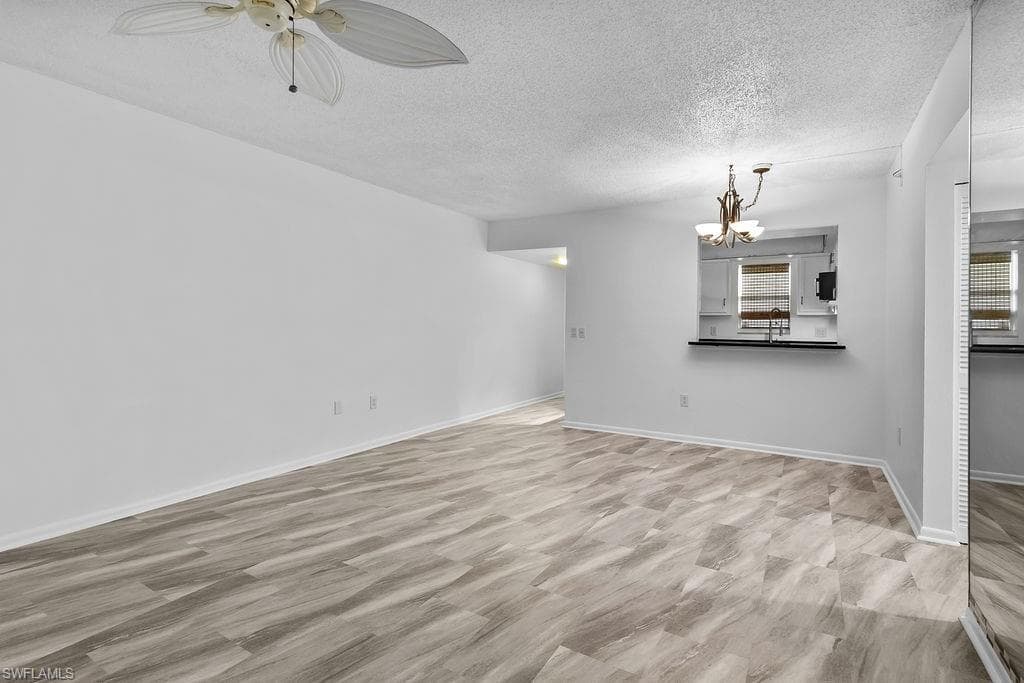 87 Collier Blvd N1, Marco Island, FL 34145-9