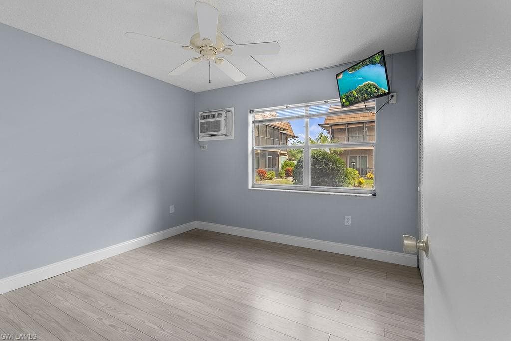 87 Collier Blvd N1, Marco Island, FL 34145-11