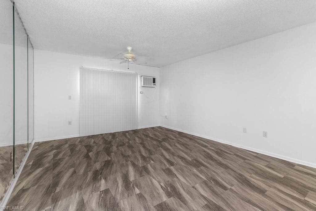 87 Collier Blvd N1, Marco Island, FL 34145-15