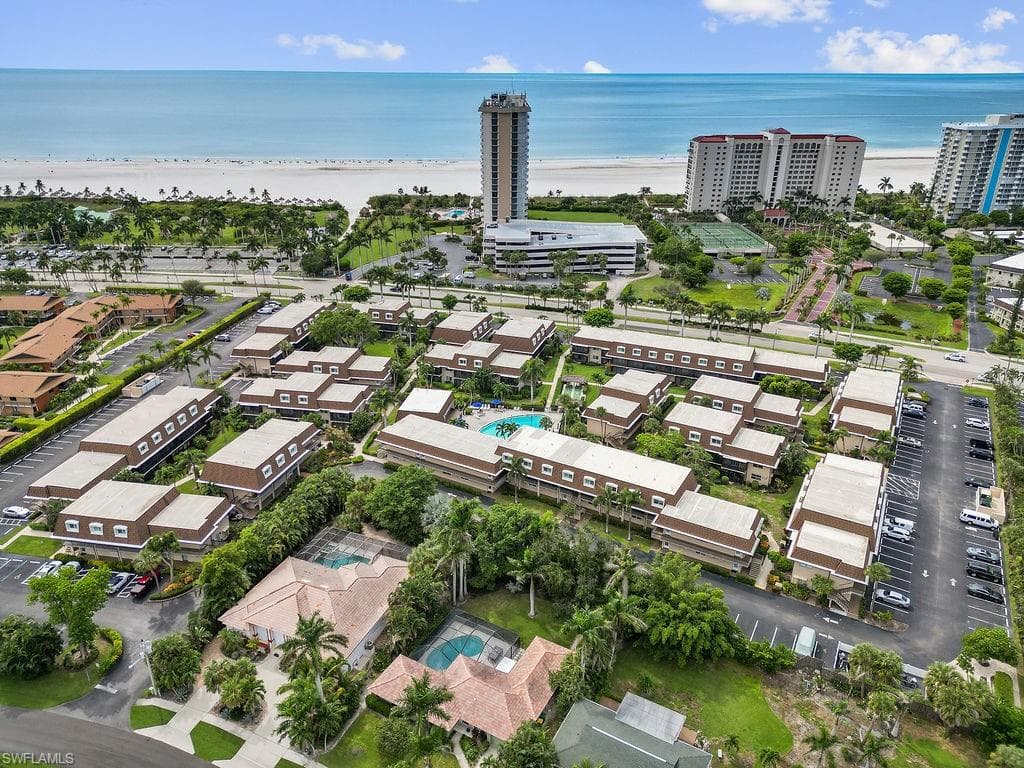 87 Collier Blvd N1, Marco Island, FL 34145-1