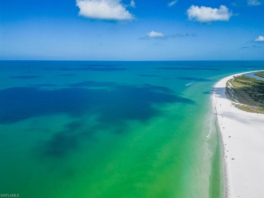 87 Collier Blvd N1, Marco Island, FL 34145-24