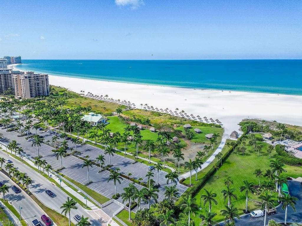 87 Collier Blvd N1, Marco Island, FL 34145-25