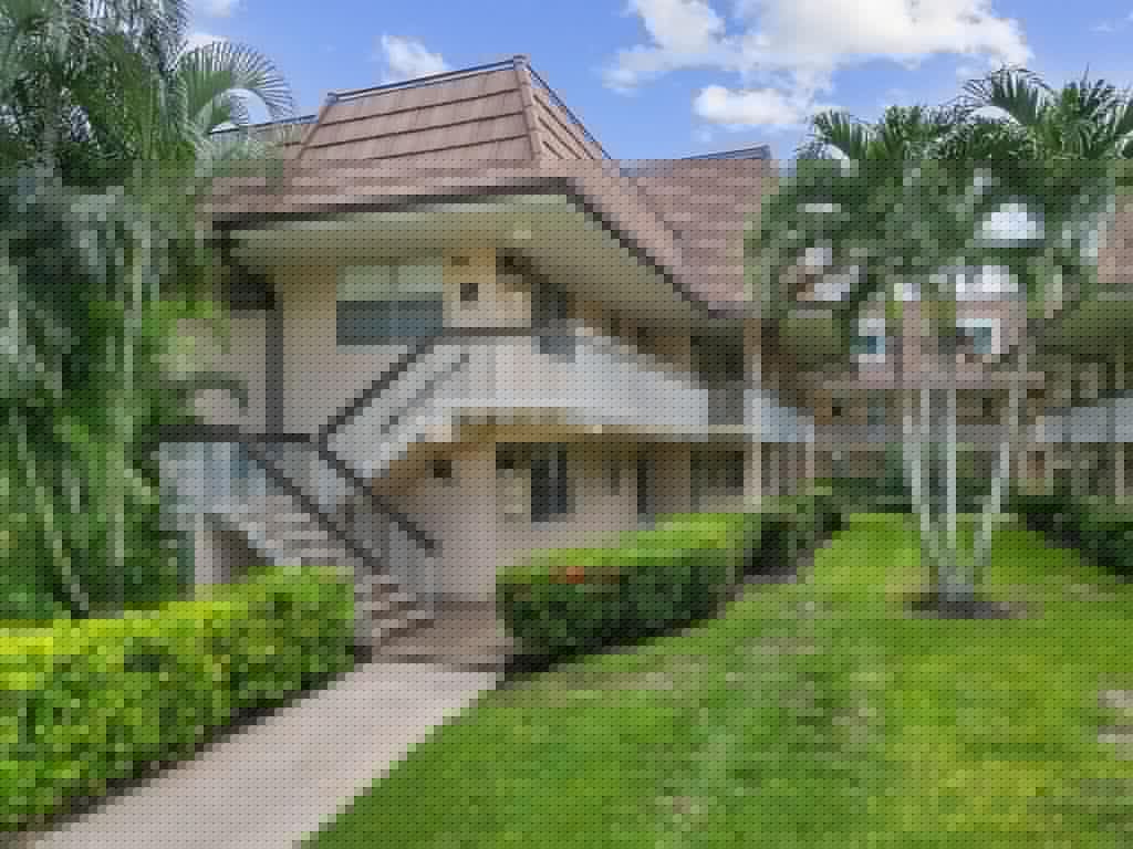 87 Collier Blvd N1, Marco Island, FL 34145-3
