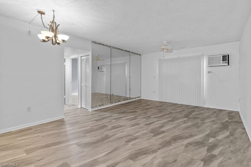 87 Collier Blvd N1, Marco Island, FL 34145-7